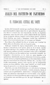 											Ver Núm. 95 (1898): Tomo XIV, 15 de diciembre
										