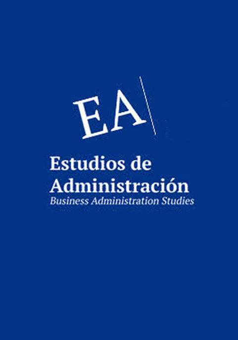 											View Vol. 31 No. 1 (2024): Enero - Junio
										